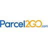 Parcel2Go