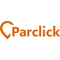 Parclick