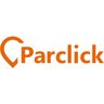 Parclick