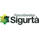 Parco Giardino Sigurtà