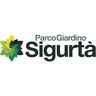 Parco Giardino Sigurtà