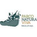Parco Natura Viva