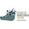 Parco Natura Viva