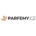 Parfemy.cz