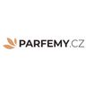 Parfemy.cz
