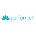 Parfum.ch