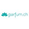 Parfum.ch
