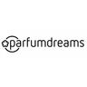 Parfumdreams