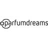 parfumdreams