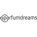 Parfumdreams