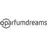 Parfumdreams