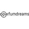 Parfumdreams