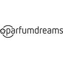 Parfumdreams
