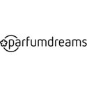 Parfumdreams