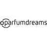 Parfumdreams