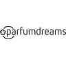 parfumdreams