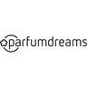 Parfumdreams