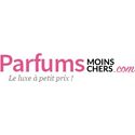 Parfums Moins Chers