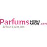 Parfums Moins Chers