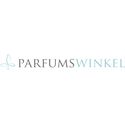 Parfumswinkel