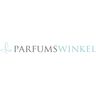Parfumswinkel