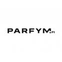 Parfym.fi