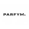 Parfym.fi