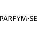 Parfym.se