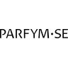 Parfym.se