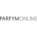 ParfymOnline.se