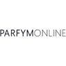 ParfymOnline.se