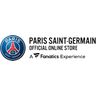 Paris Saint-Germain Store