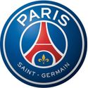 Paris Saint-Germain