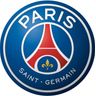 Paris Saint-Germain