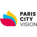 Paris City Vision