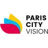 Paris City Vision
