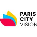 Paris City Vision