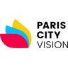 Paris City Vision