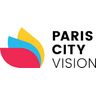 Paris City Vision