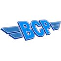 ParkBCP