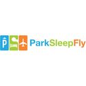 ParkSleepFly