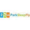 ParkSleepFly