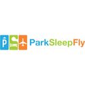 ParkSleepFly