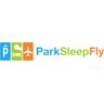 ParkSleepFly