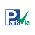 Park Via