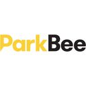 ParkBee