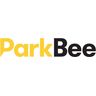 ParkBee