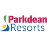 Parkdean Resorts
