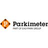 Parkimeter