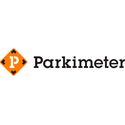 Parkimeter